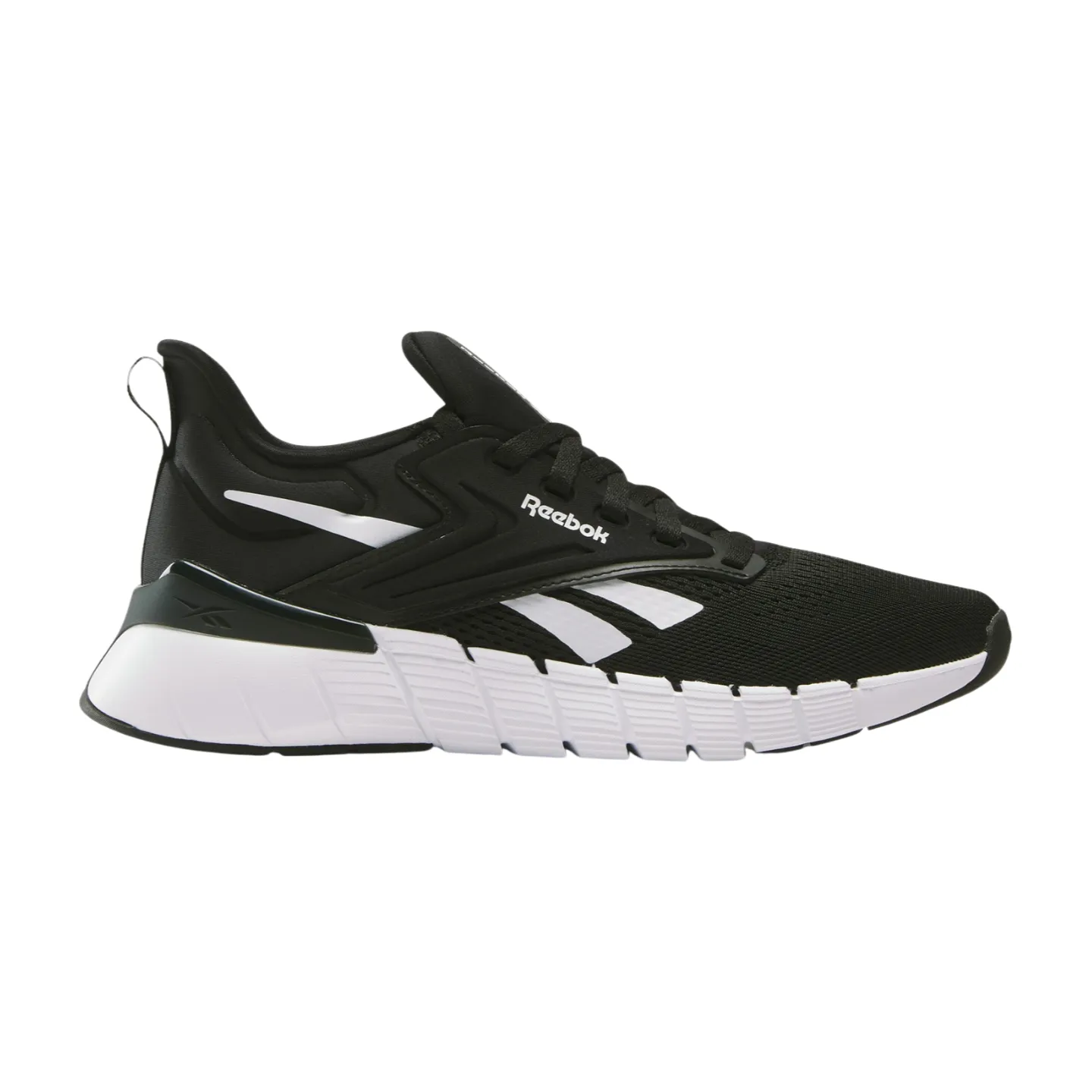 Reebok Nano Gym Womens Training Shoes
