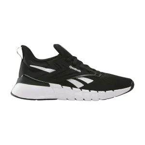 Reebok Nano Gym Womens Training Shoes