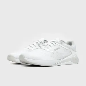 REEBOK - NANO X5 - MOON/GREY