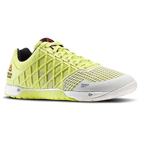 Reebok Women's Crossfit Nano 4.0 Training Shoe
reebok
