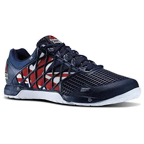 Reebok Women's Crossfit Nano 4.0 Training Shoe
reebok