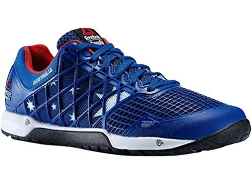 Reebok Women's Crossfit Nano 4.0 Training Shoe
reebok