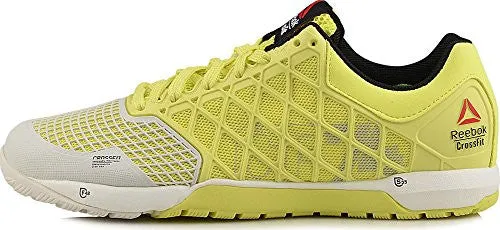 Reebok Women's Crossfit Nano 4.0 Training Shoe
reebok
