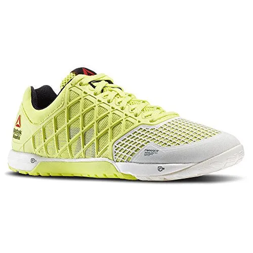 Reebok Women's Crossfit Nano 4.0 Training Shoe
reebok