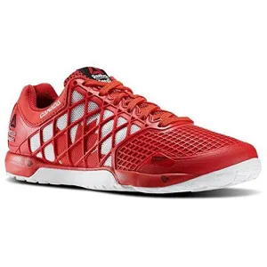 Reebok Women's Crossfit Nano 4.0 Training Shoe
reebok