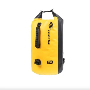 Reecho DRY BAG 25L