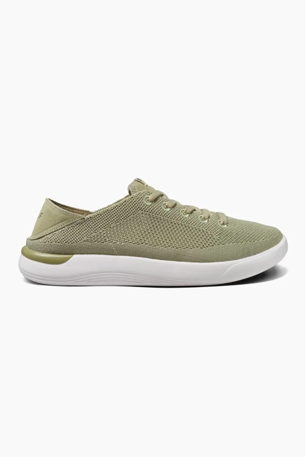 Reef SwellSole Neptune Sneakers for Men in Elm | CJ5070