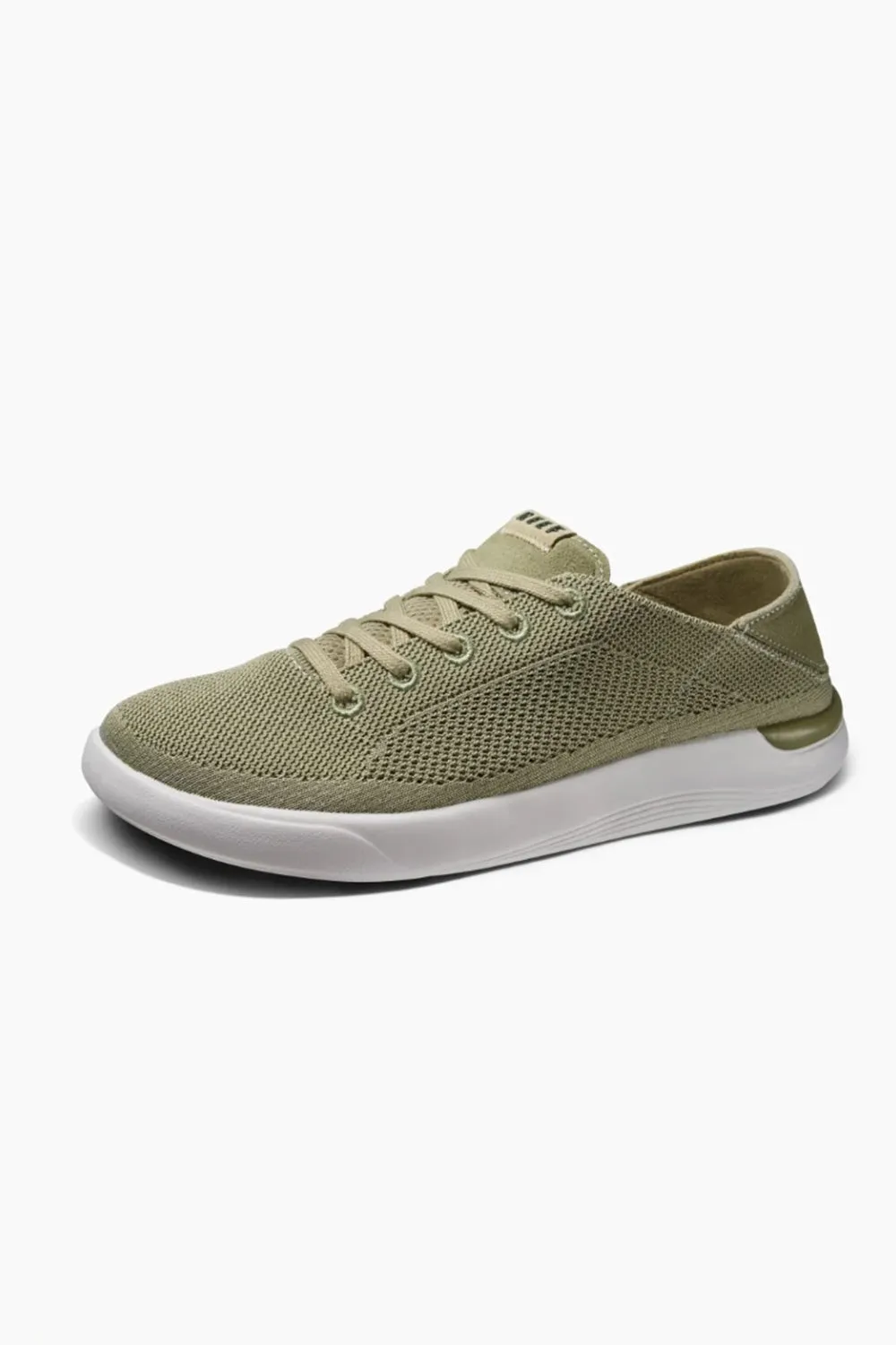 Reef SwellSole Neptune Sneakers for Men in Elm | CJ5070