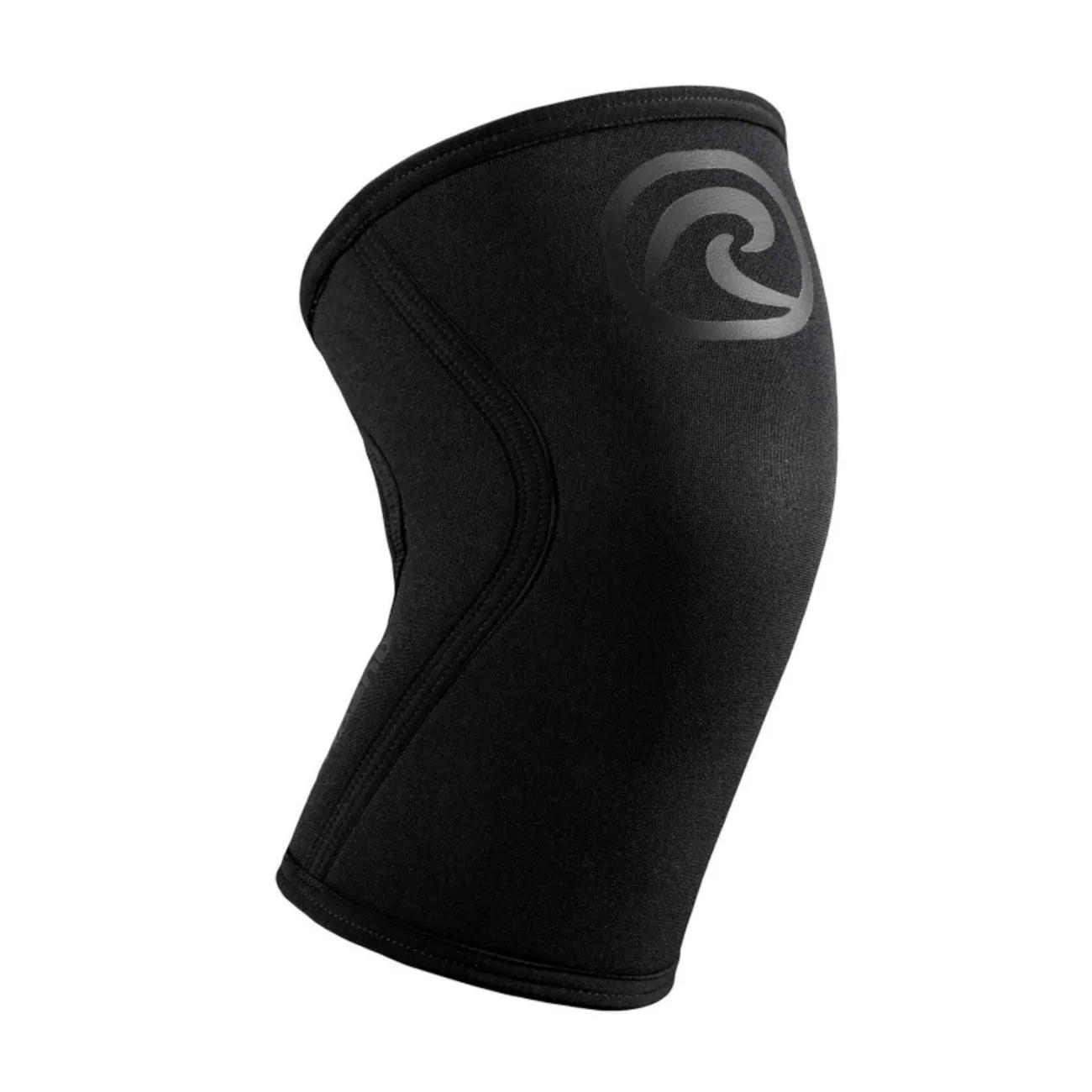 Rehband Knee Sleeves PAIR 7 mm