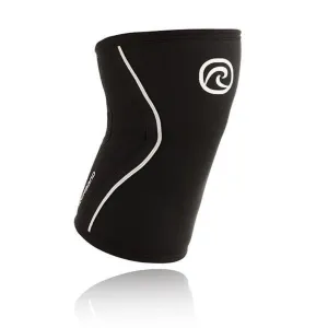 Rehband Knee Sleeves PAIR 7 mm