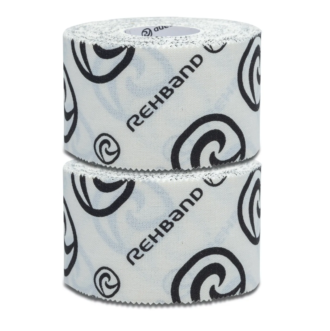 Rehband Locker Tape 38mm (2 rolls)