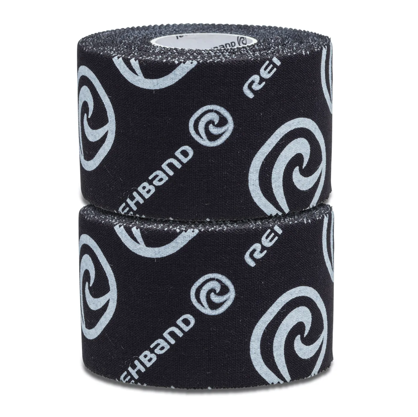 Rehband Locker Tape 38mm (2 rolls)