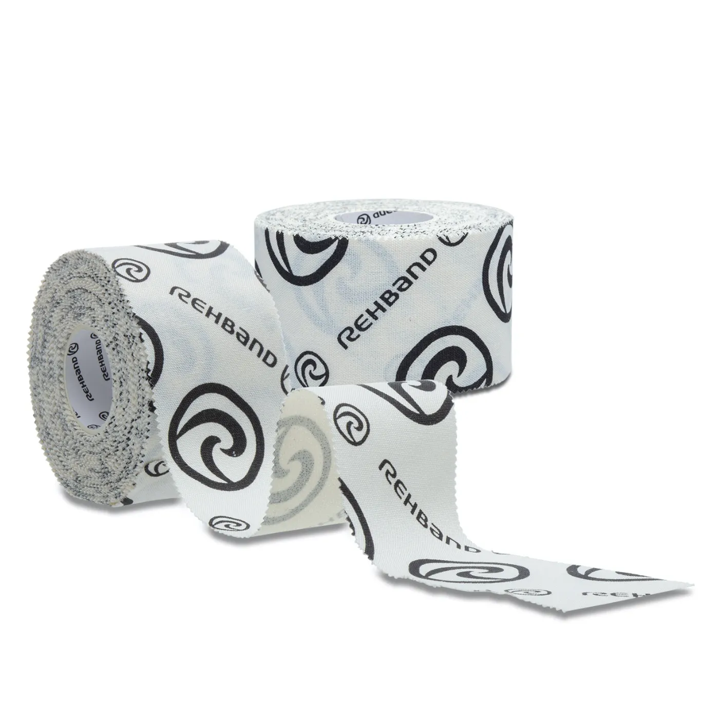 Rehband Locker Tape 38mm (2 rolls)