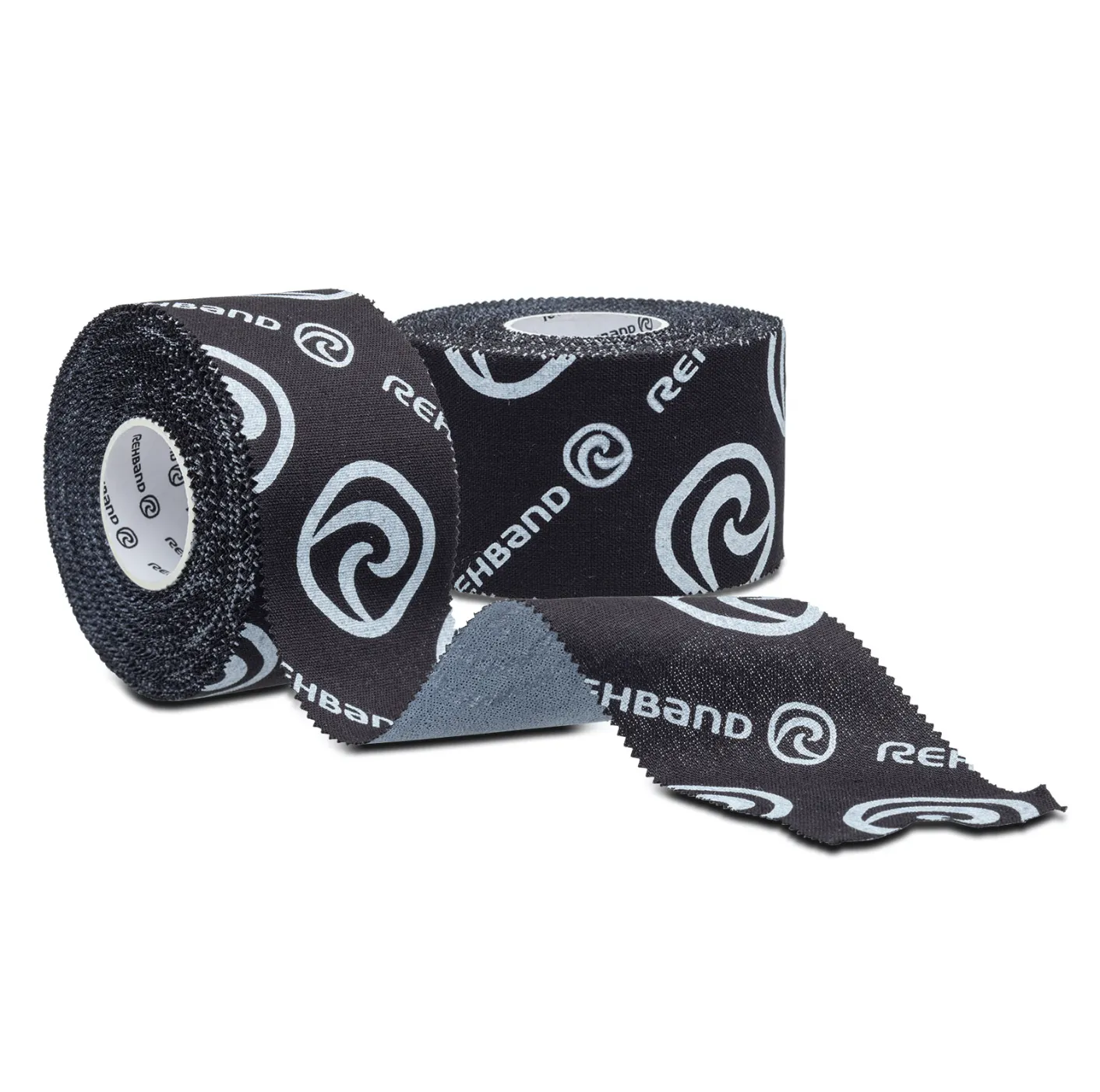Rehband Locker Tape 38mm (2 rolls)