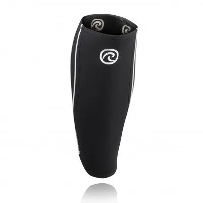 Rehband RX Shin sleeve PAIR
