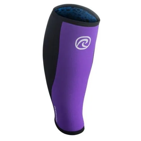 Rehband RX Shin sleeve PAIR