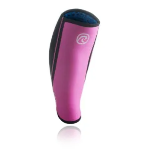 Rehband RX Shin sleeve PAIR