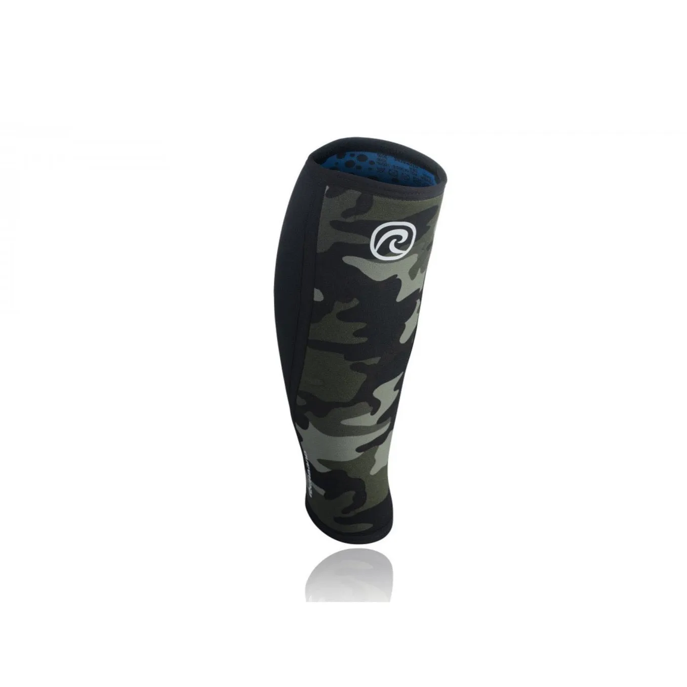 Rehband RX Shin sleeve PAIR