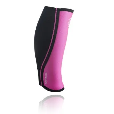 Rehband RX Shin sleeve PAIR