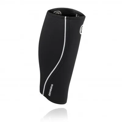 Rehband RX Shin sleeve PAIR
