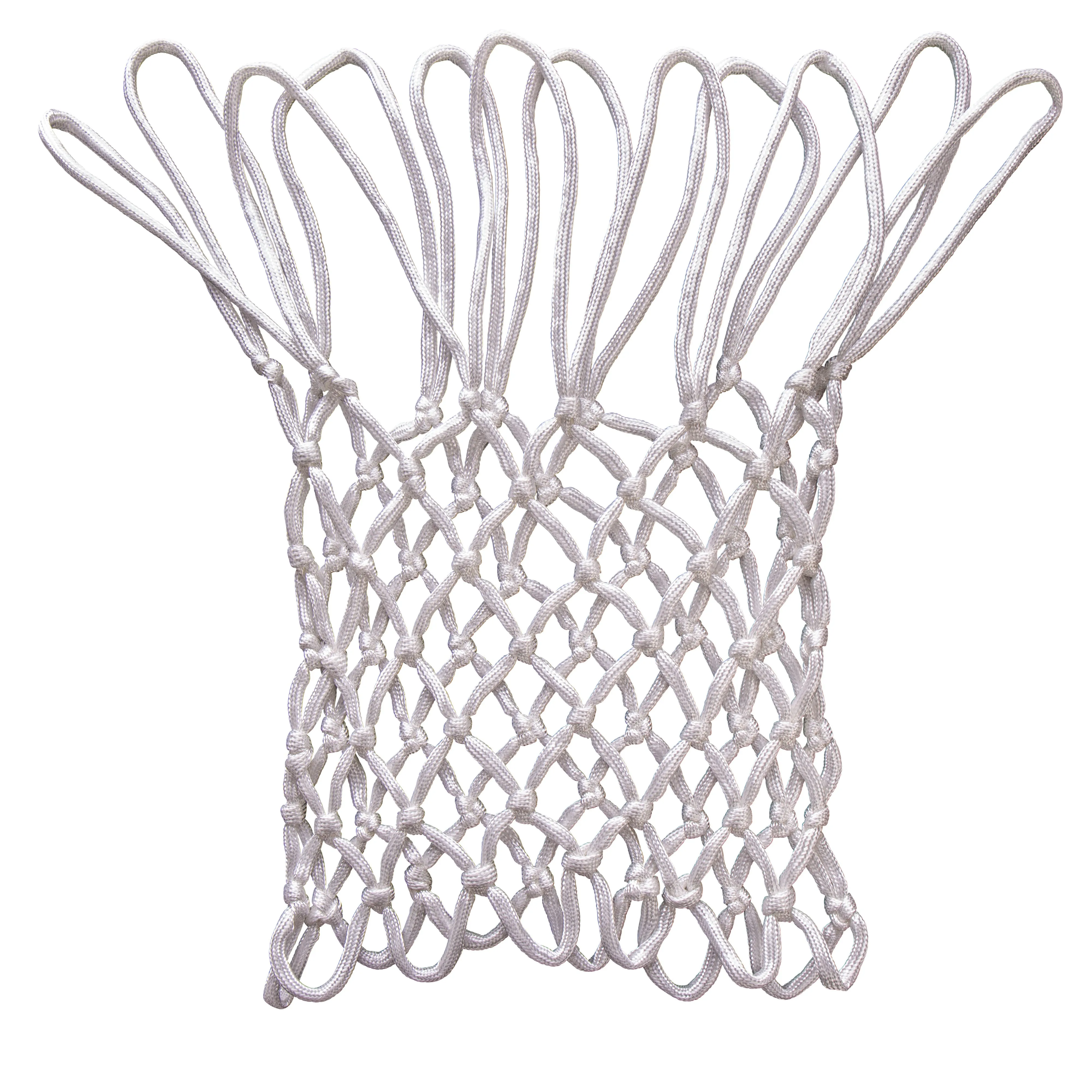 Replacement Net