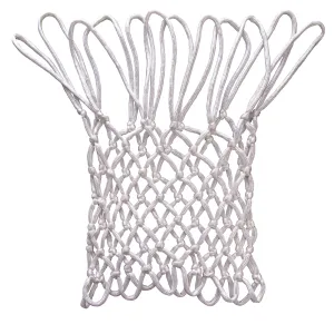 Replacement Net