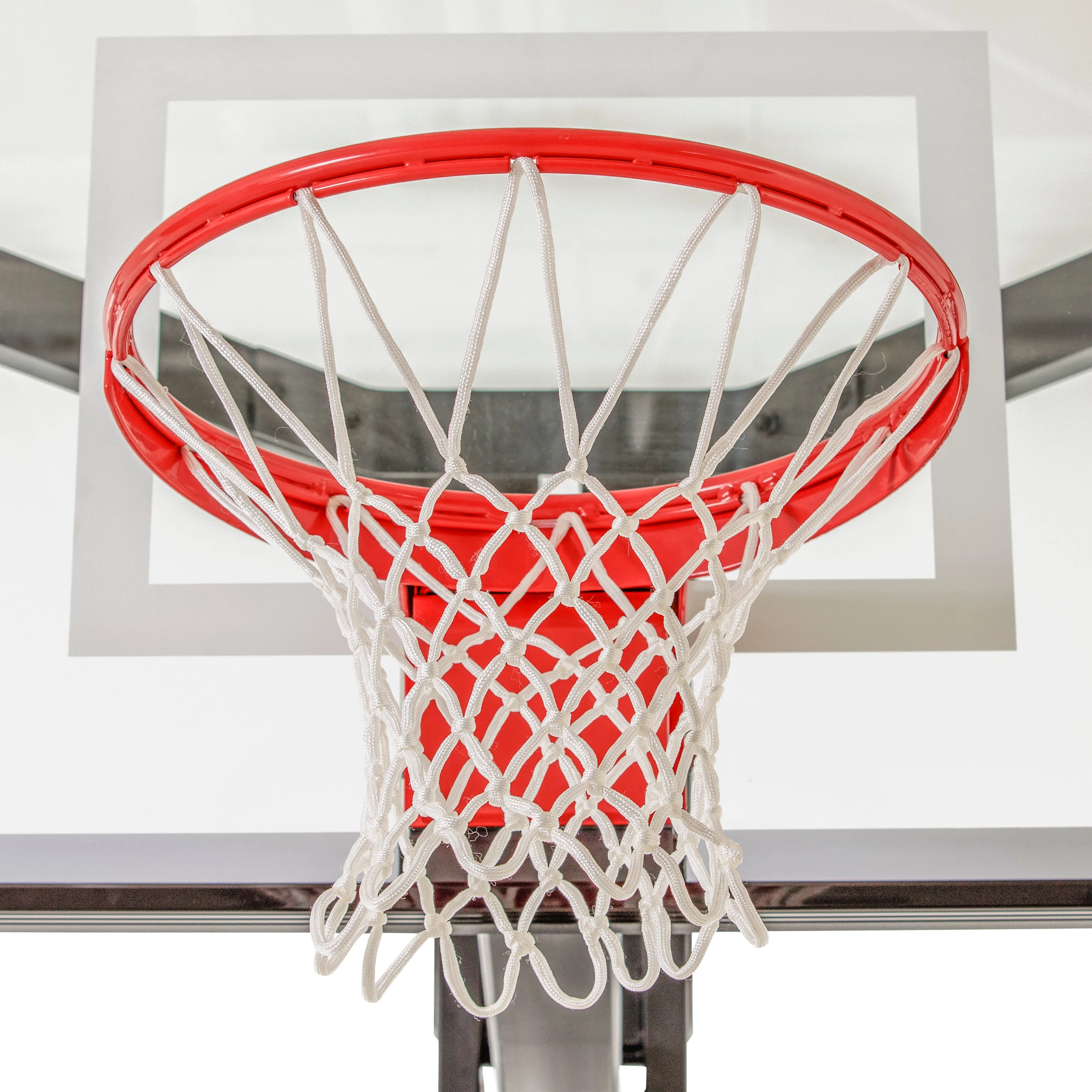 Replacement Net