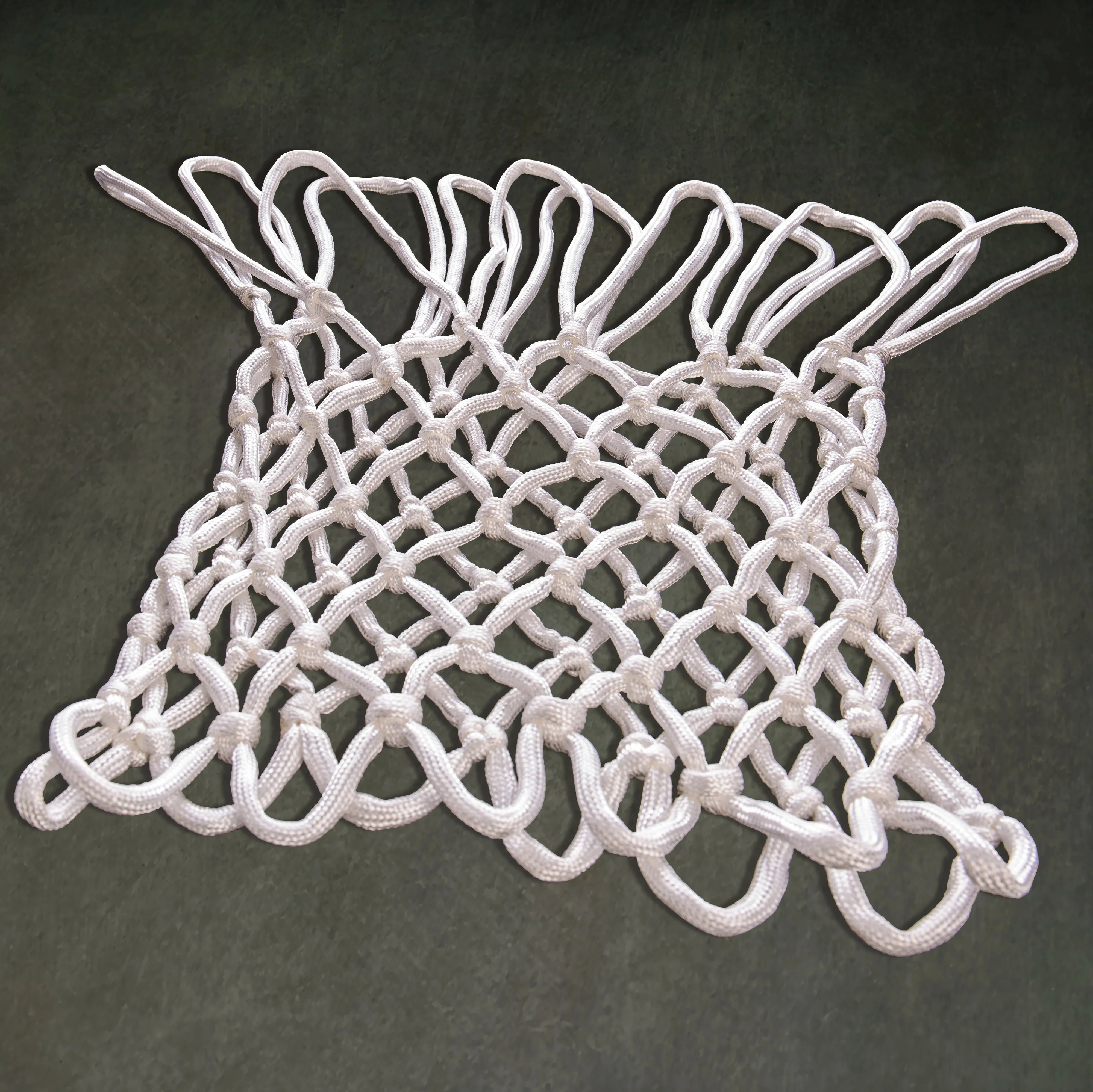 Replacement Net
