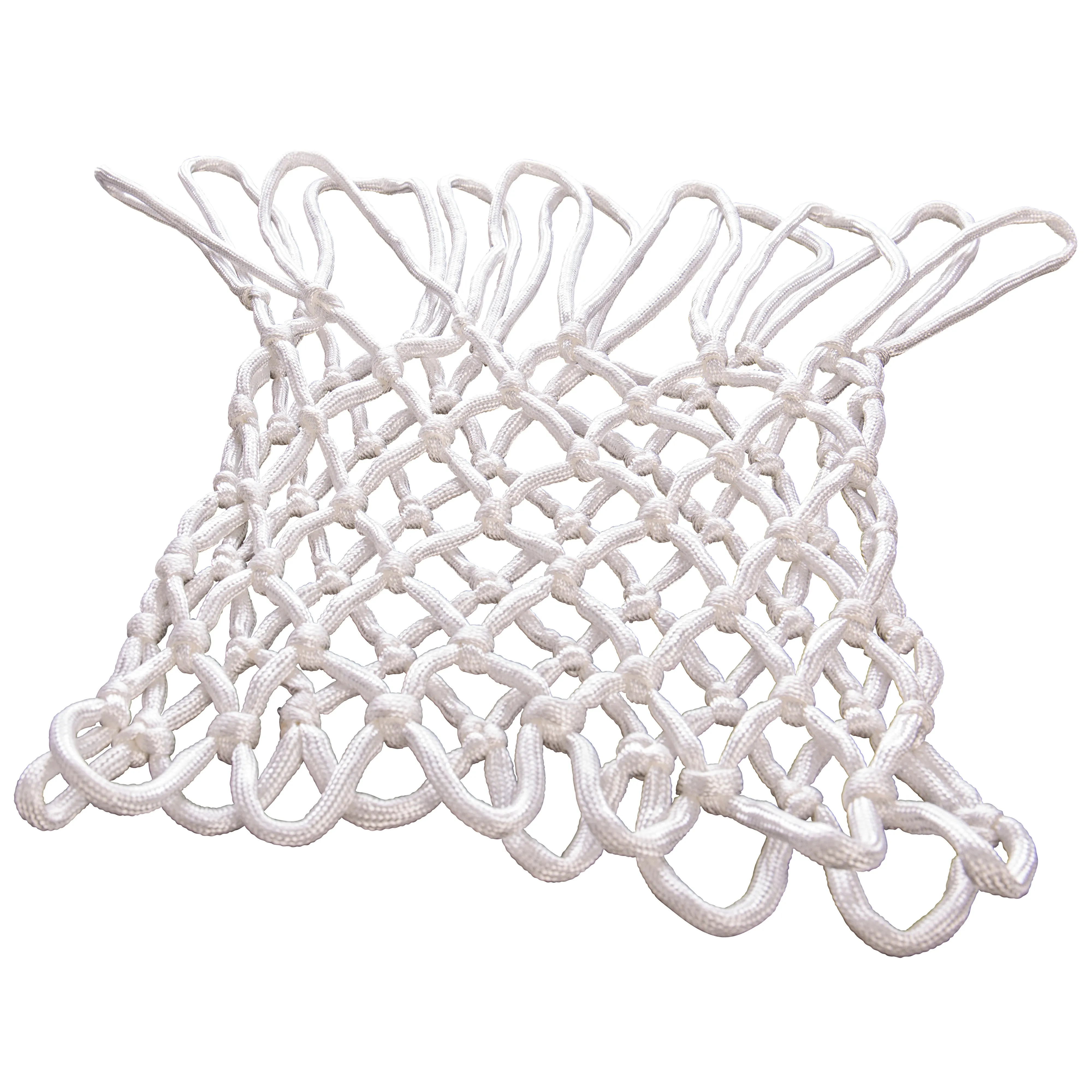 Replacement Net