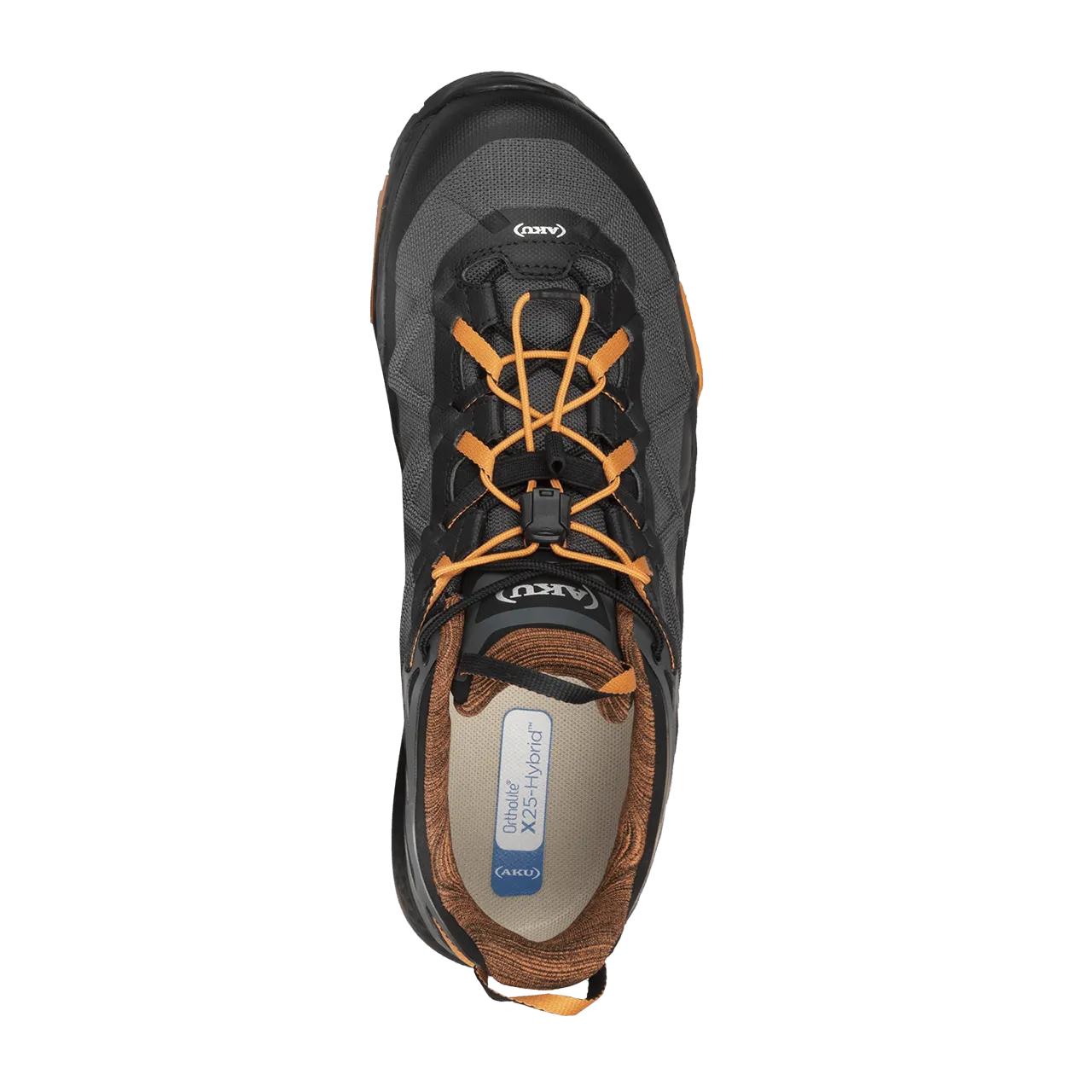 Rocket DFS GTX M