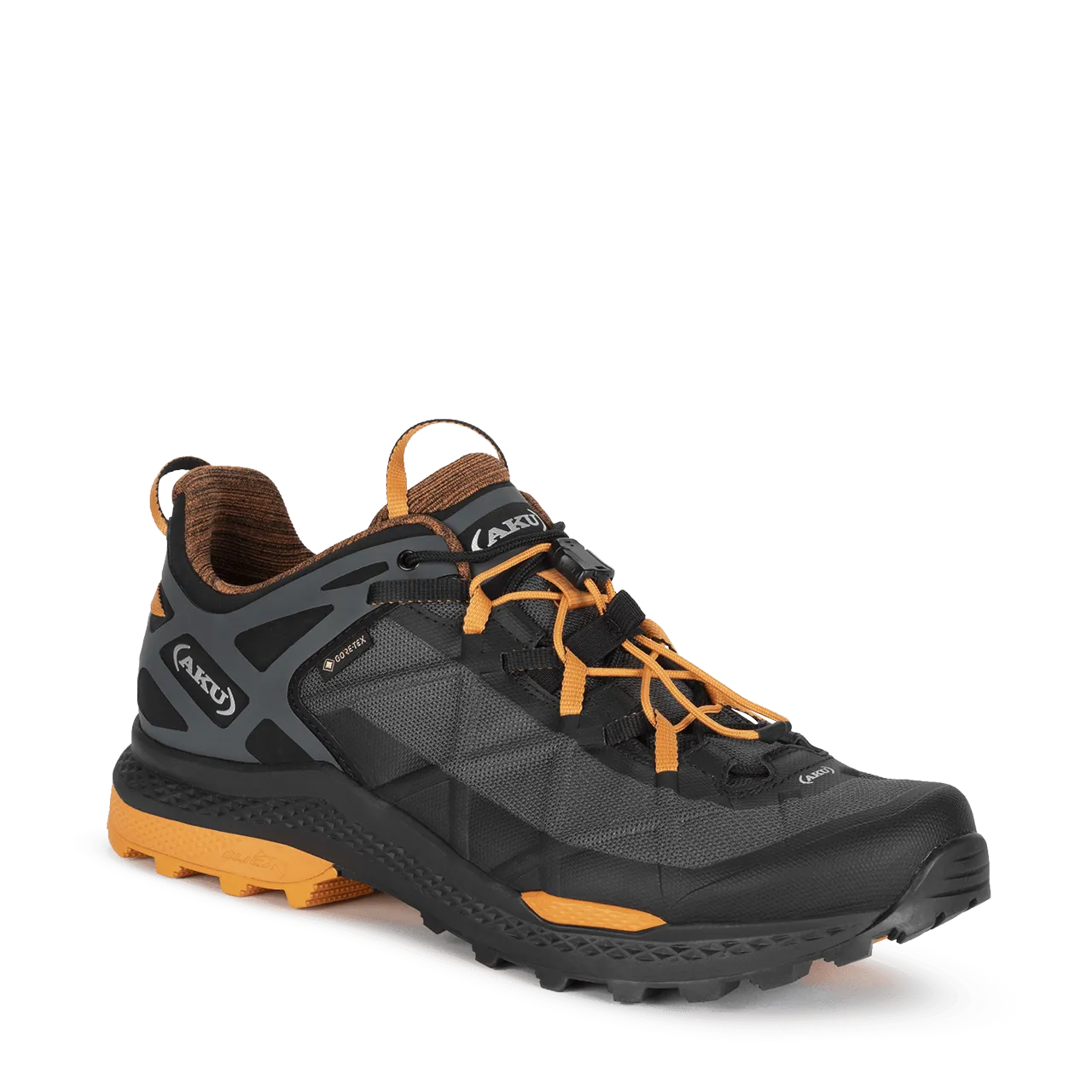 Rocket DFS GTX M