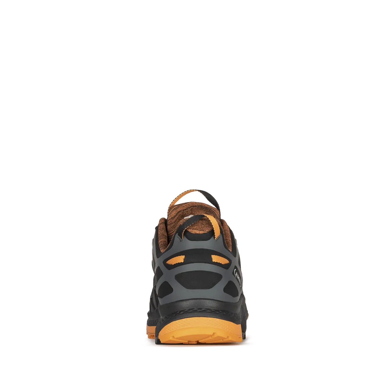 Rocket DFS GTX M