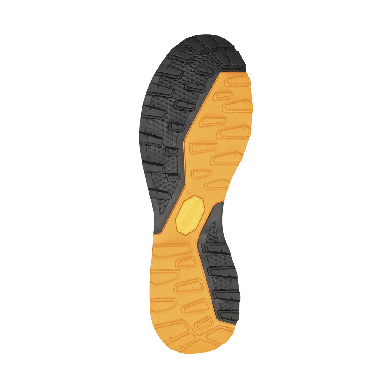 Rocket DFS GTX M