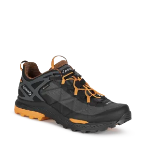 Rocket DFS GTX M