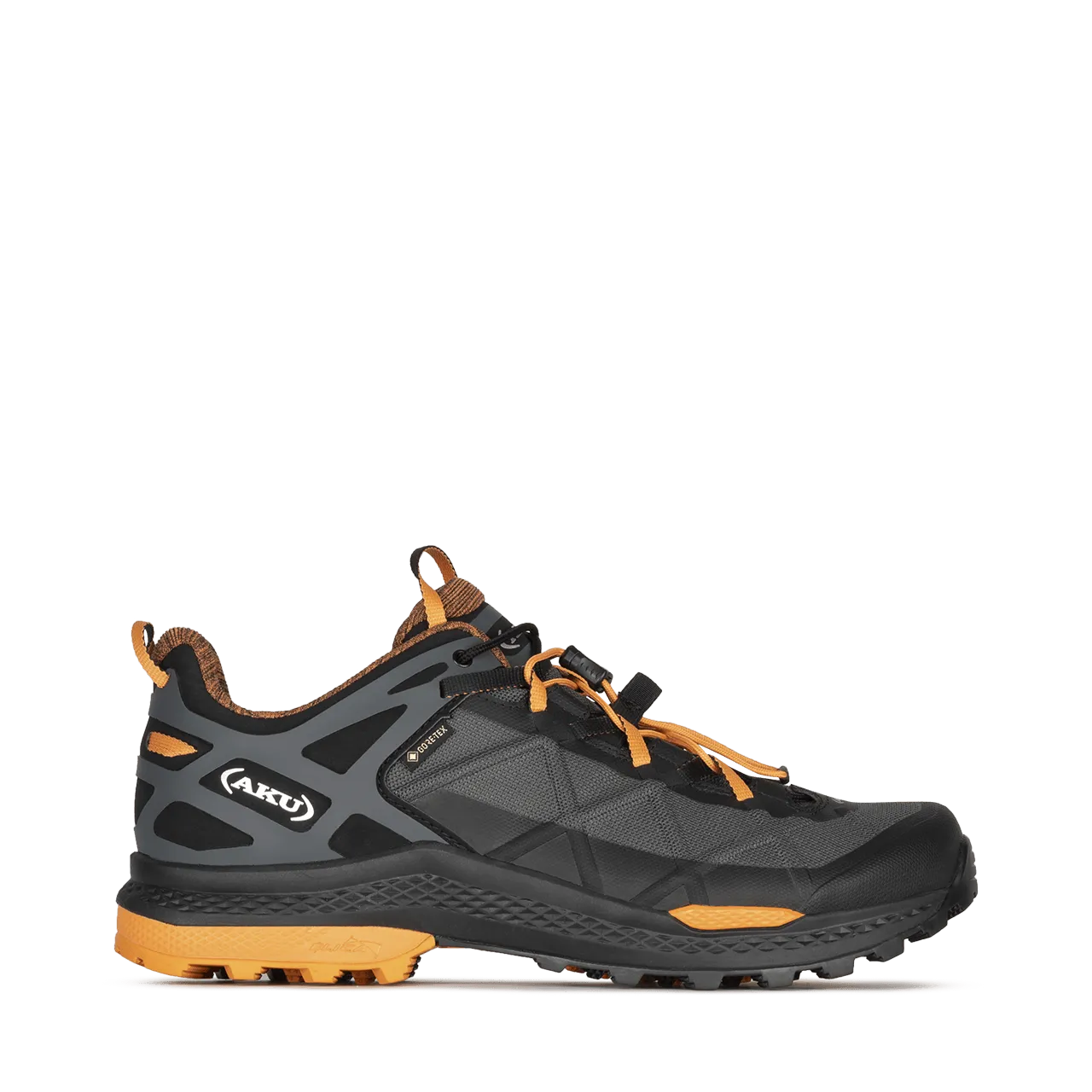Rocket DFS GTX M