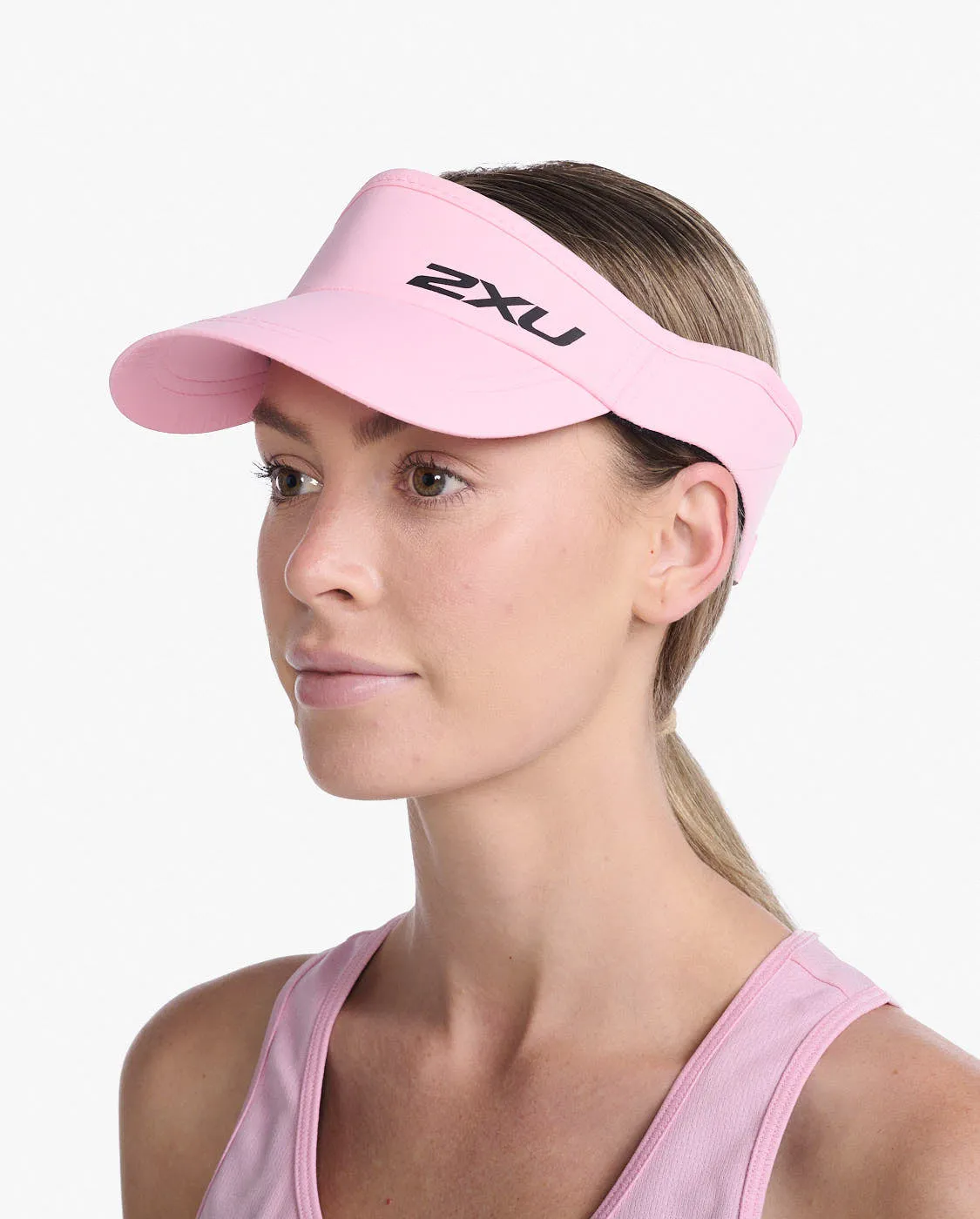 Run Visor