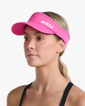 Run Visor