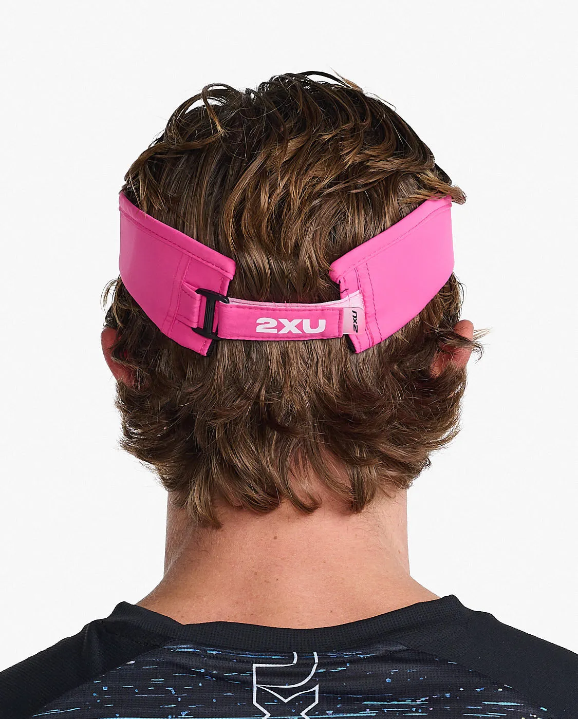 Run Visor