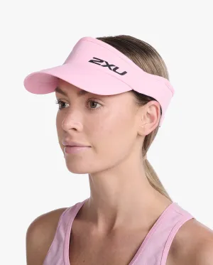 Run Visor