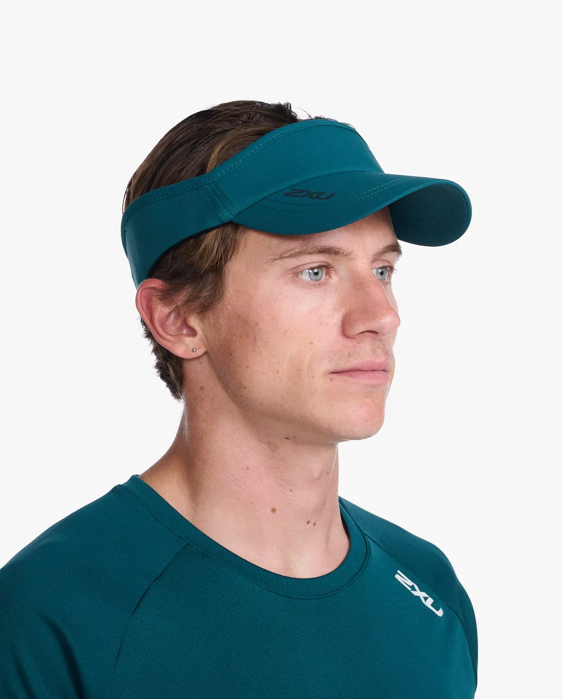 Run Visor