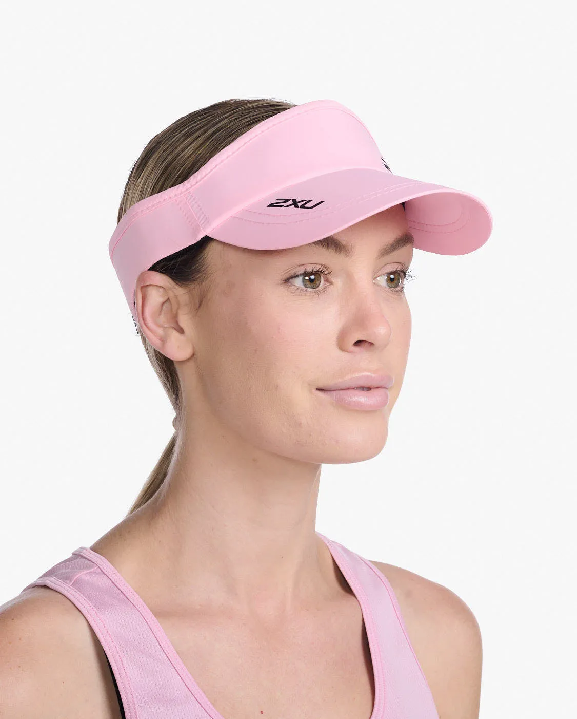 Run Visor