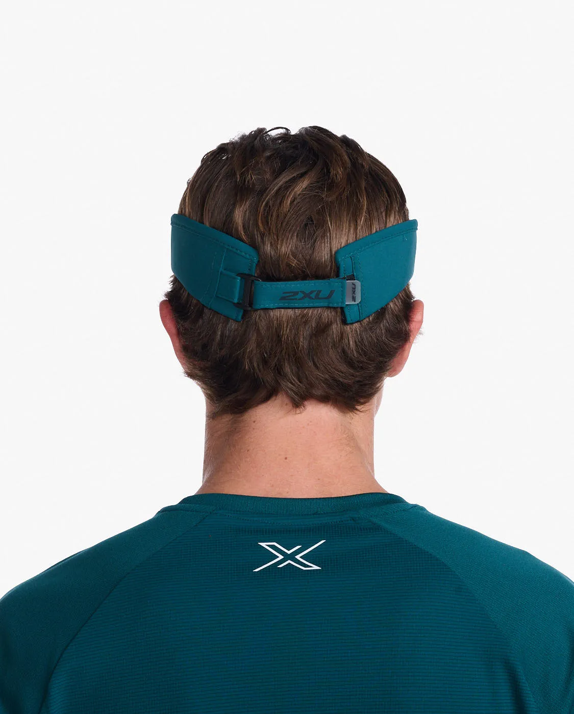 Run Visor