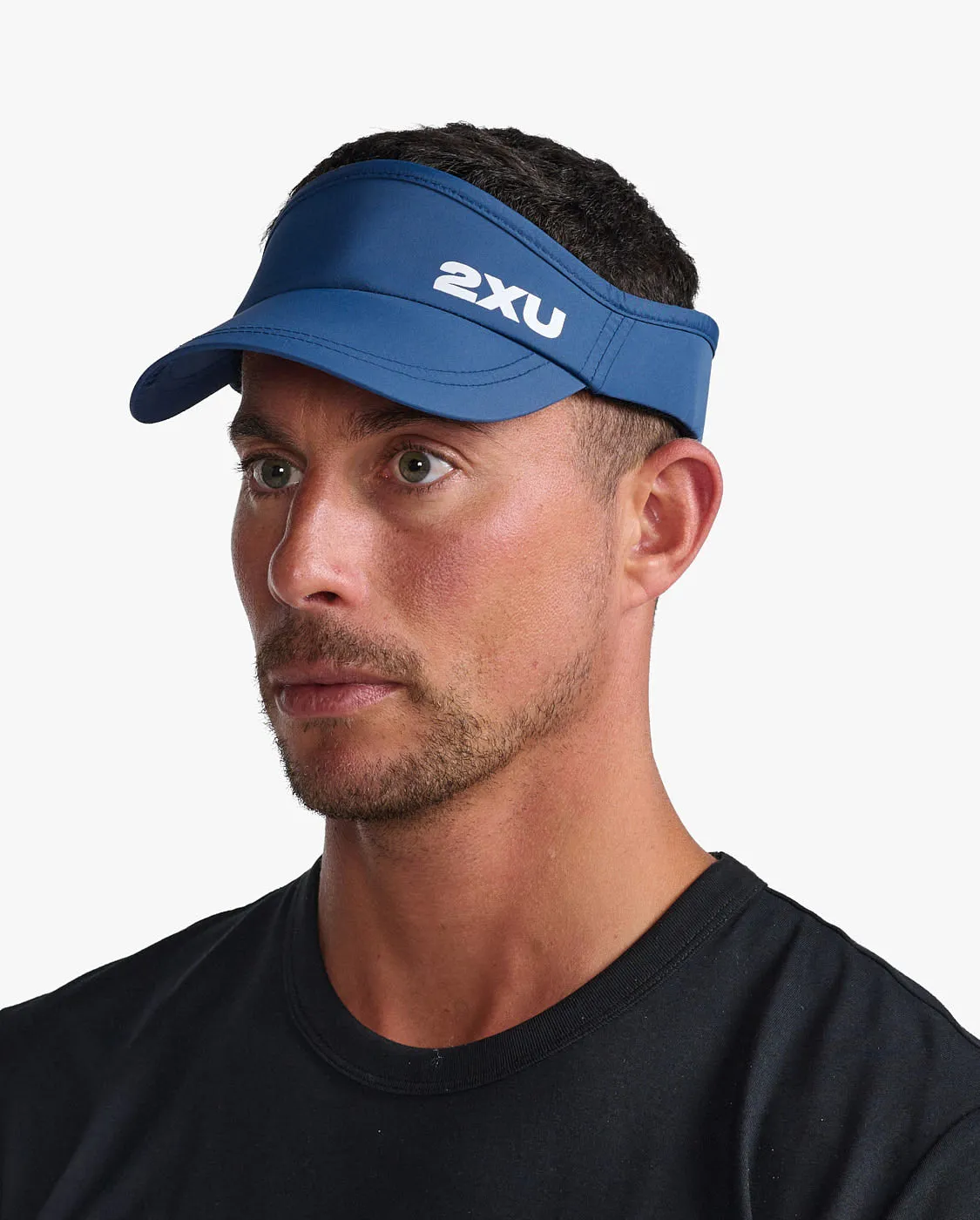 Run Visor