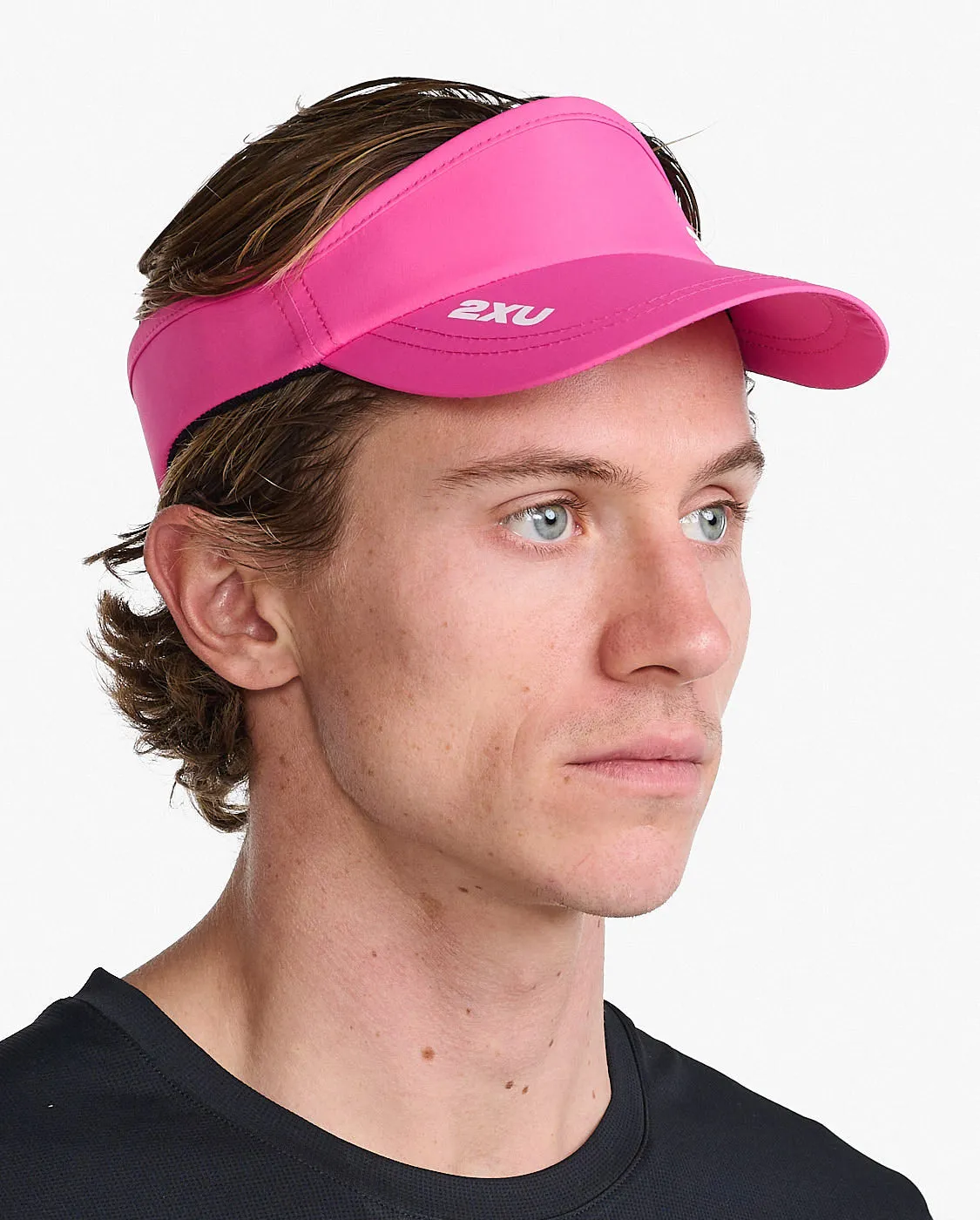 Run Visor