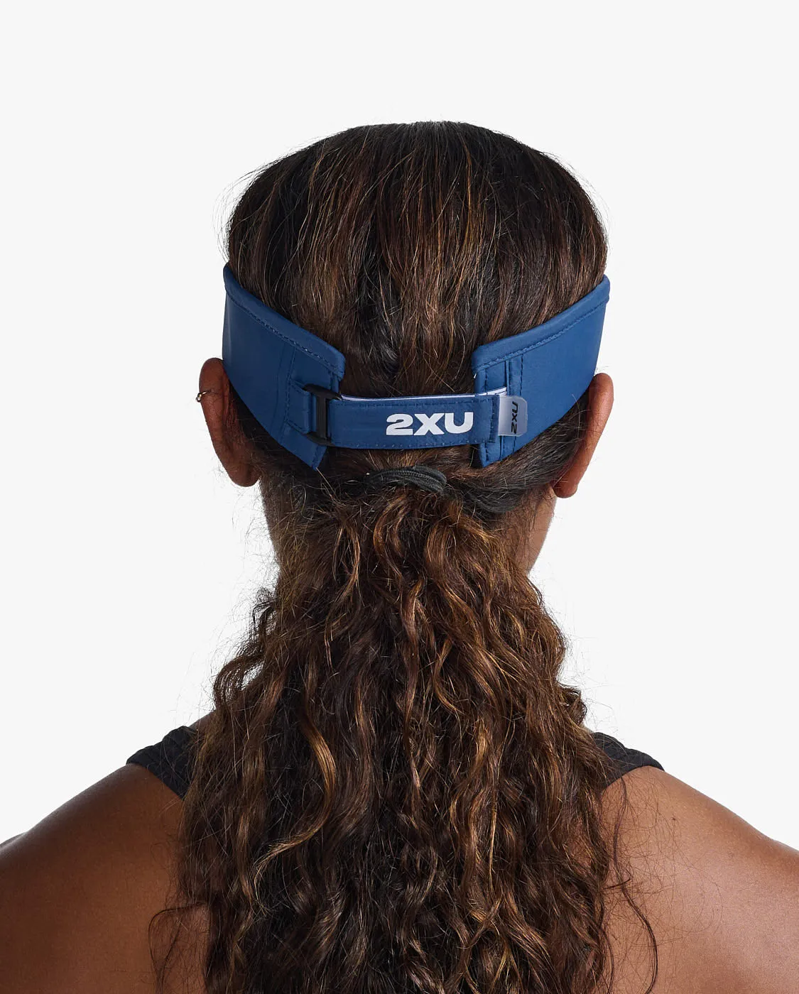 Run Visor