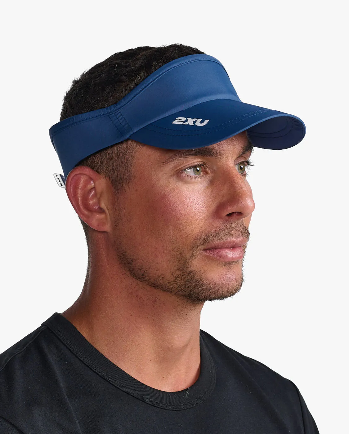 Run Visor