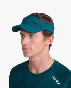 Run Visor