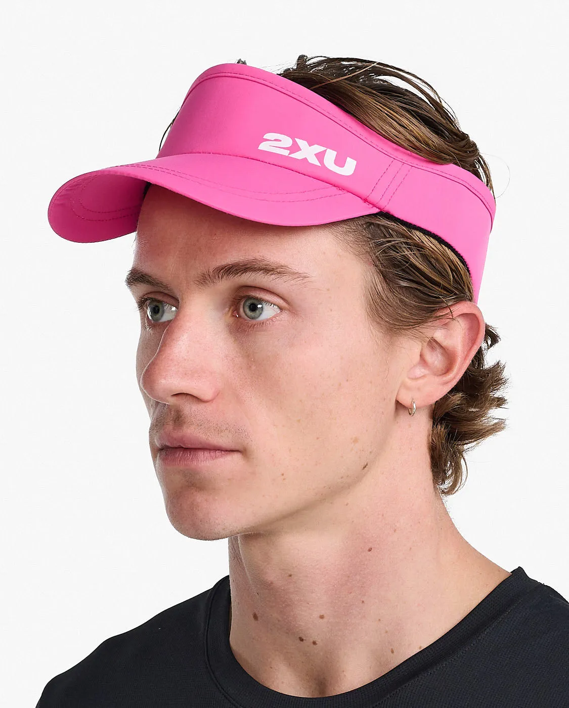 Run Visor