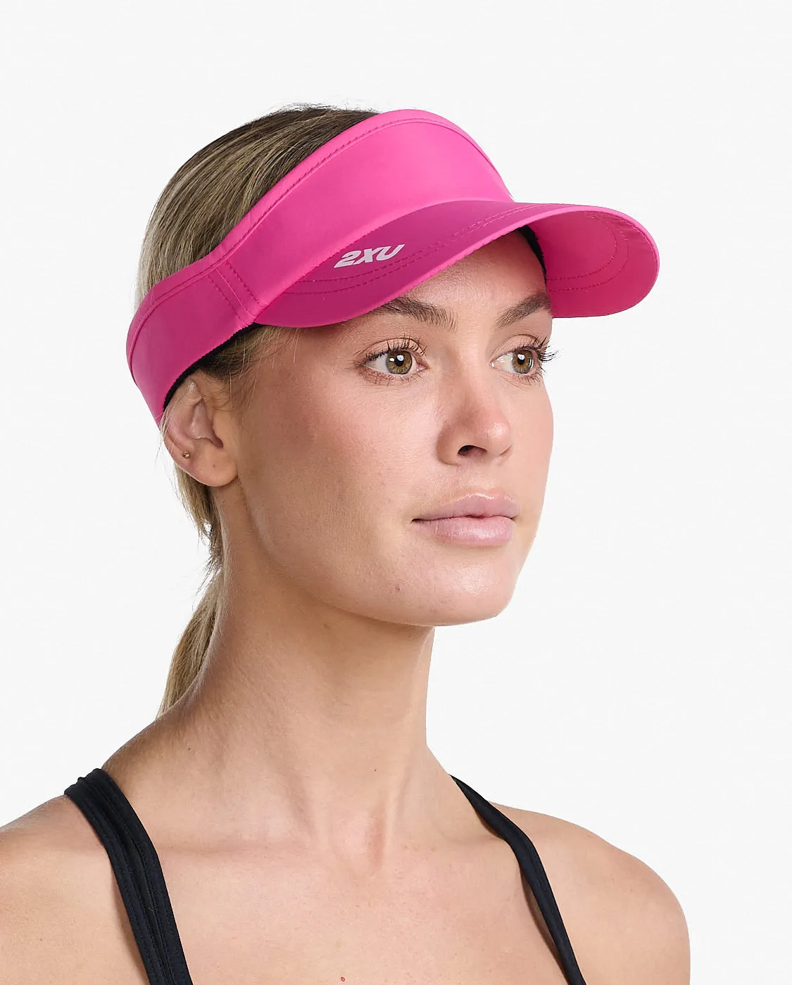 Run Visor