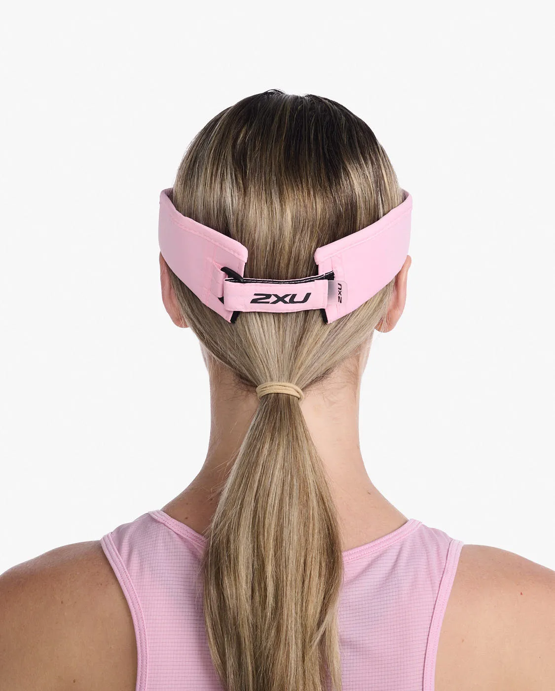Run Visor